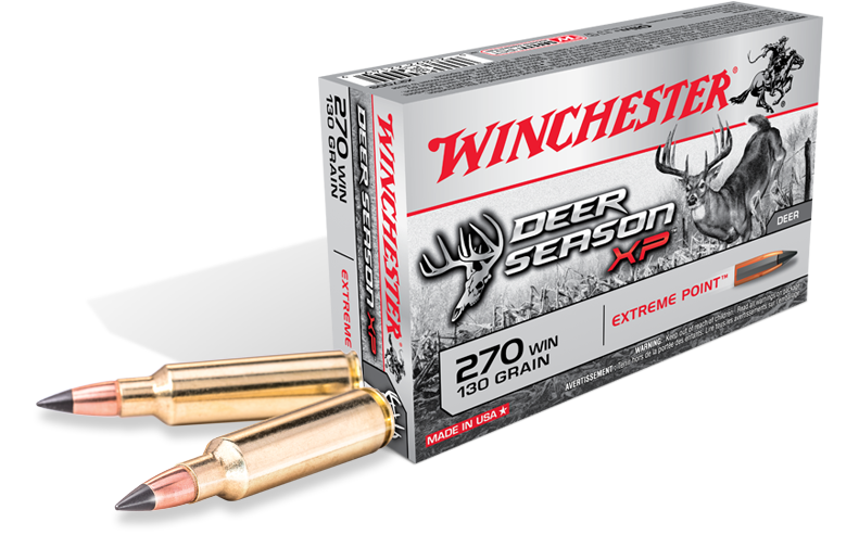 Winchester power point 150 grain in 300 win mag for sale